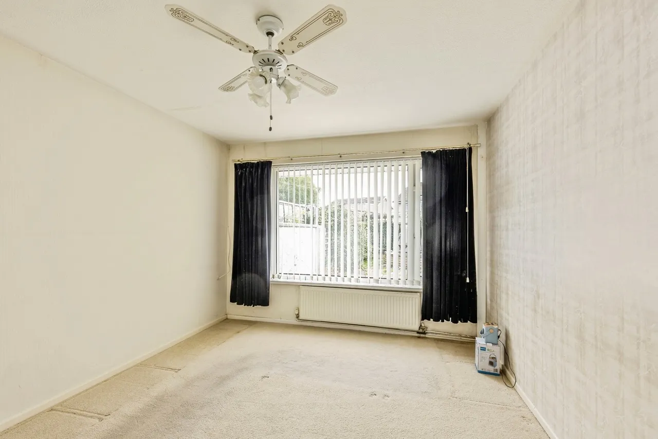 Copley Gardens, Weston-super-Mare, BS22, photo 8