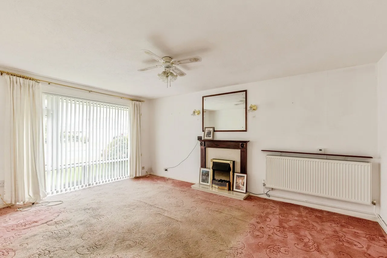 Copley Gardens, Weston-super-Mare, BS22, photo 4