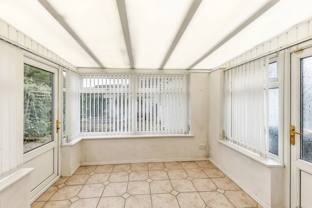 Copley Gardens, Weston-super-Mare, BS22, photo 7