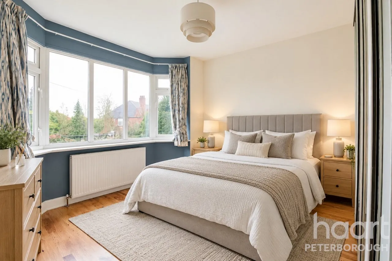 Westwood Park Road, Peterborough, PE3, photo 9