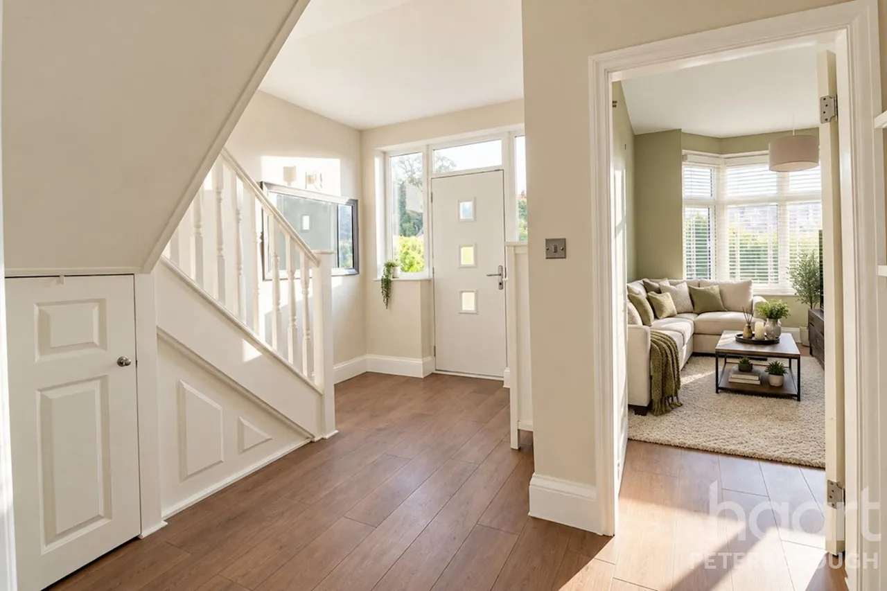 Westwood Park Road, Peterborough, PE3, photo 5