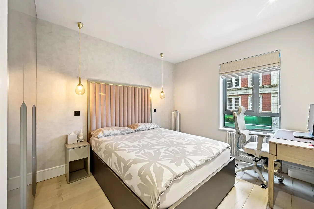 Guildhouse Street, London, SW1V, photo 7