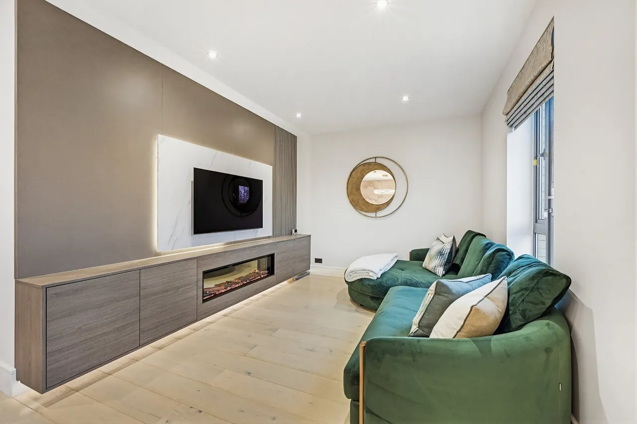Guildhouse Street, London, SW1V, photo 14
