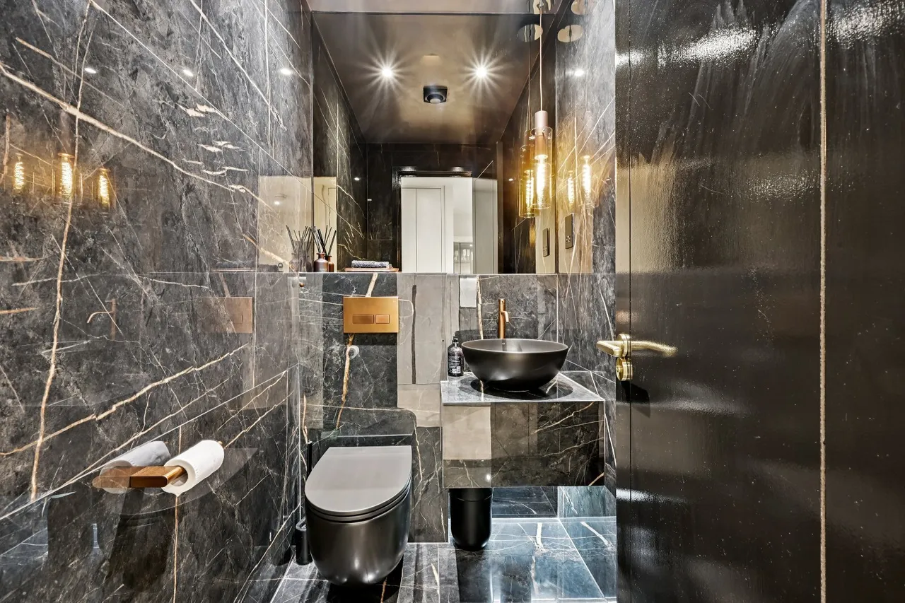 Guildhouse Street, London, SW1V, photo 9