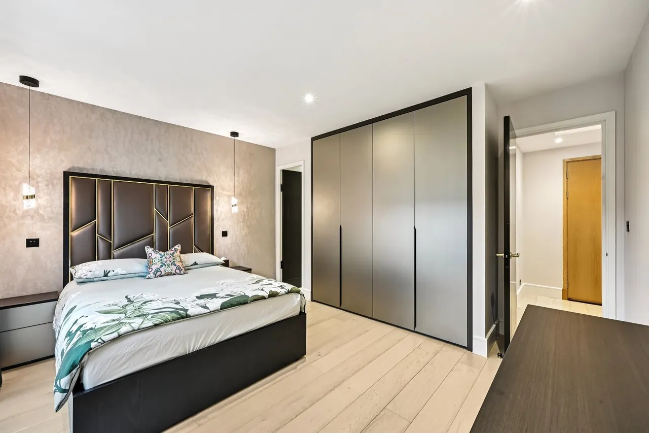 Guildhouse Street, London, SW1V, photo 12