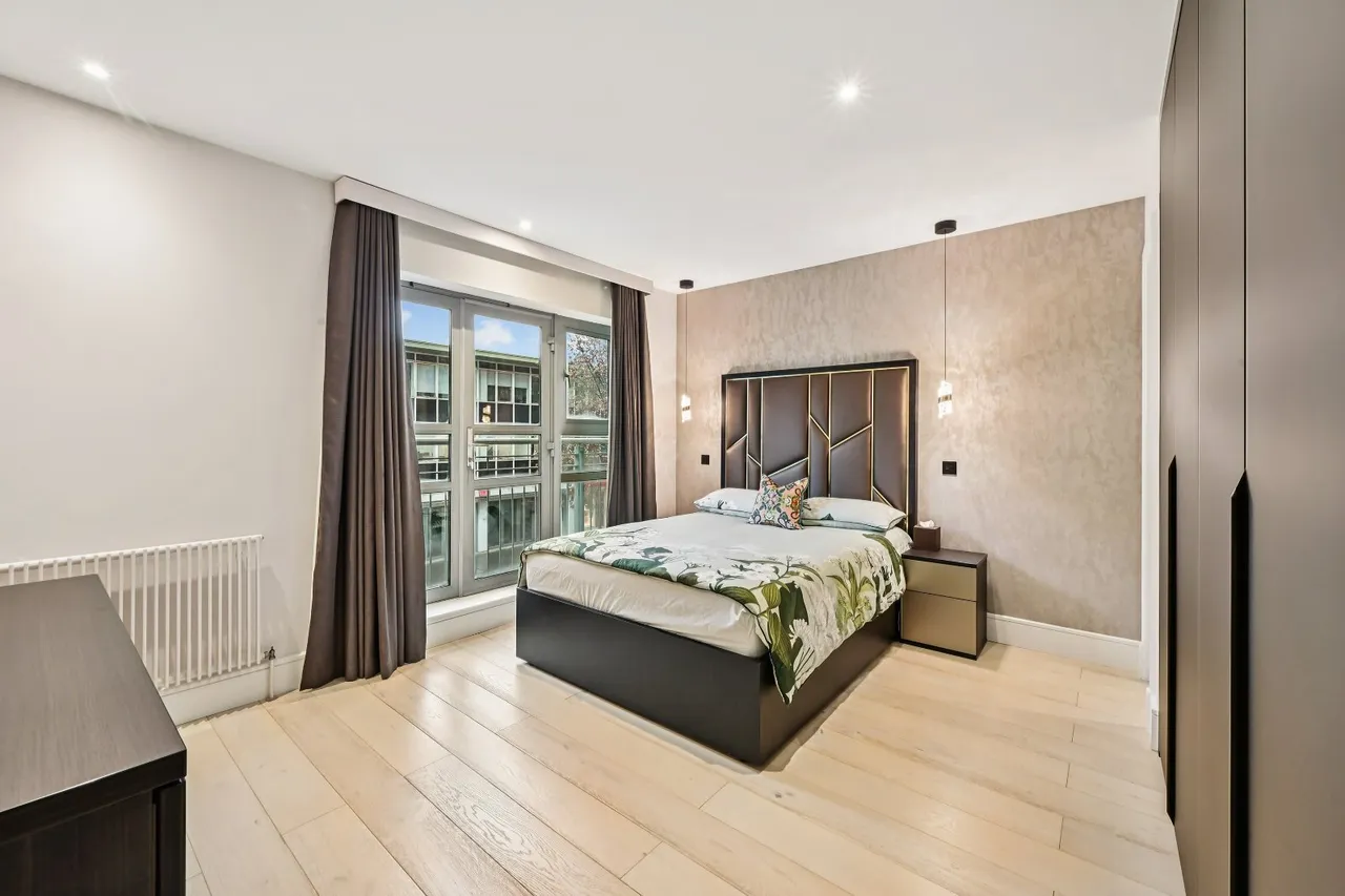 Guildhouse Street, London, SW1V, photo 4