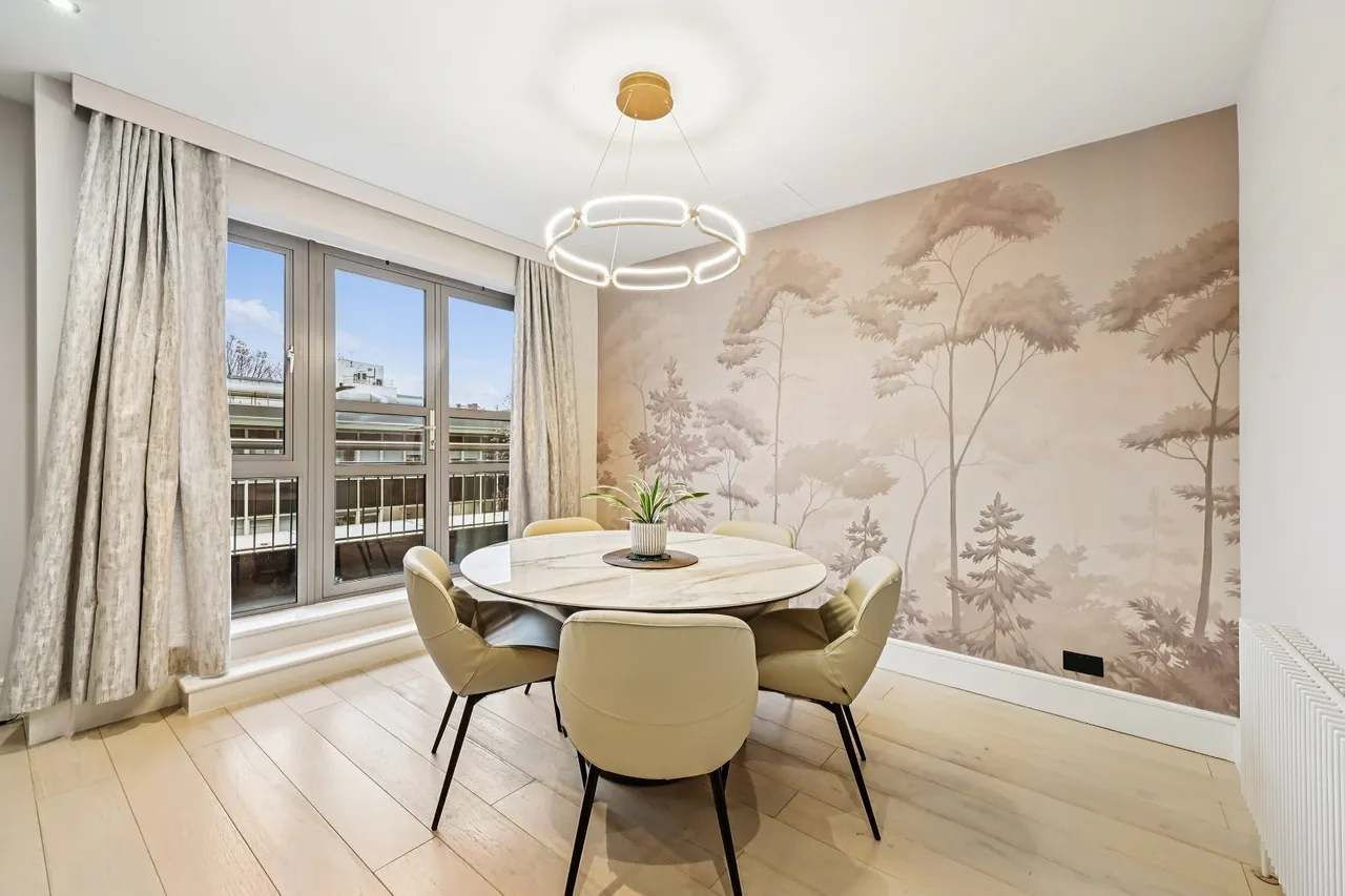Guildhouse Street, London, SW1V, photo 8
