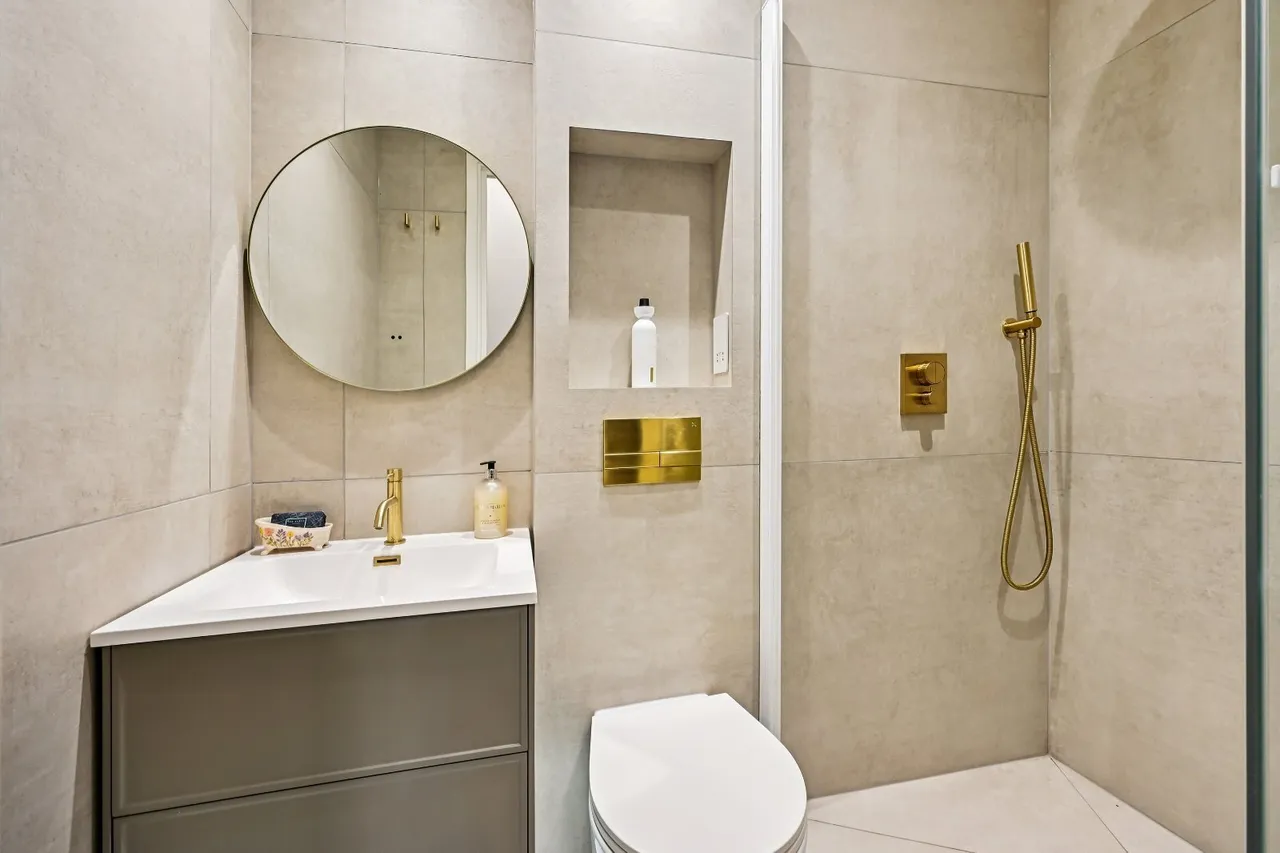Guildhouse Street, London, SW1V, photo 10