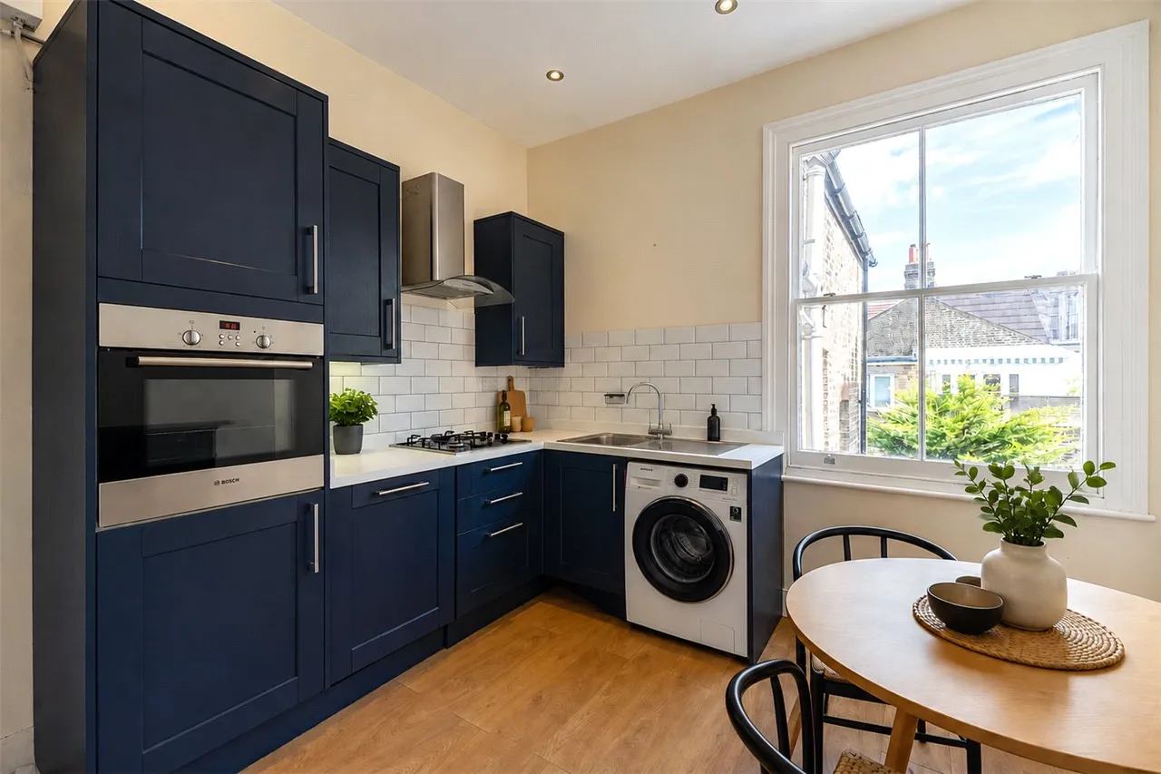 Gaskarth Road, London, SW12, photo 5