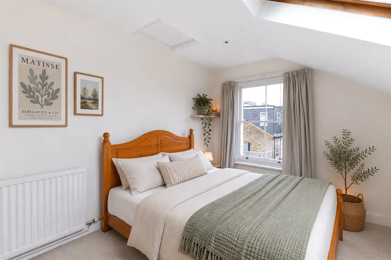 Gaskarth Road, London, SW12, photo 3