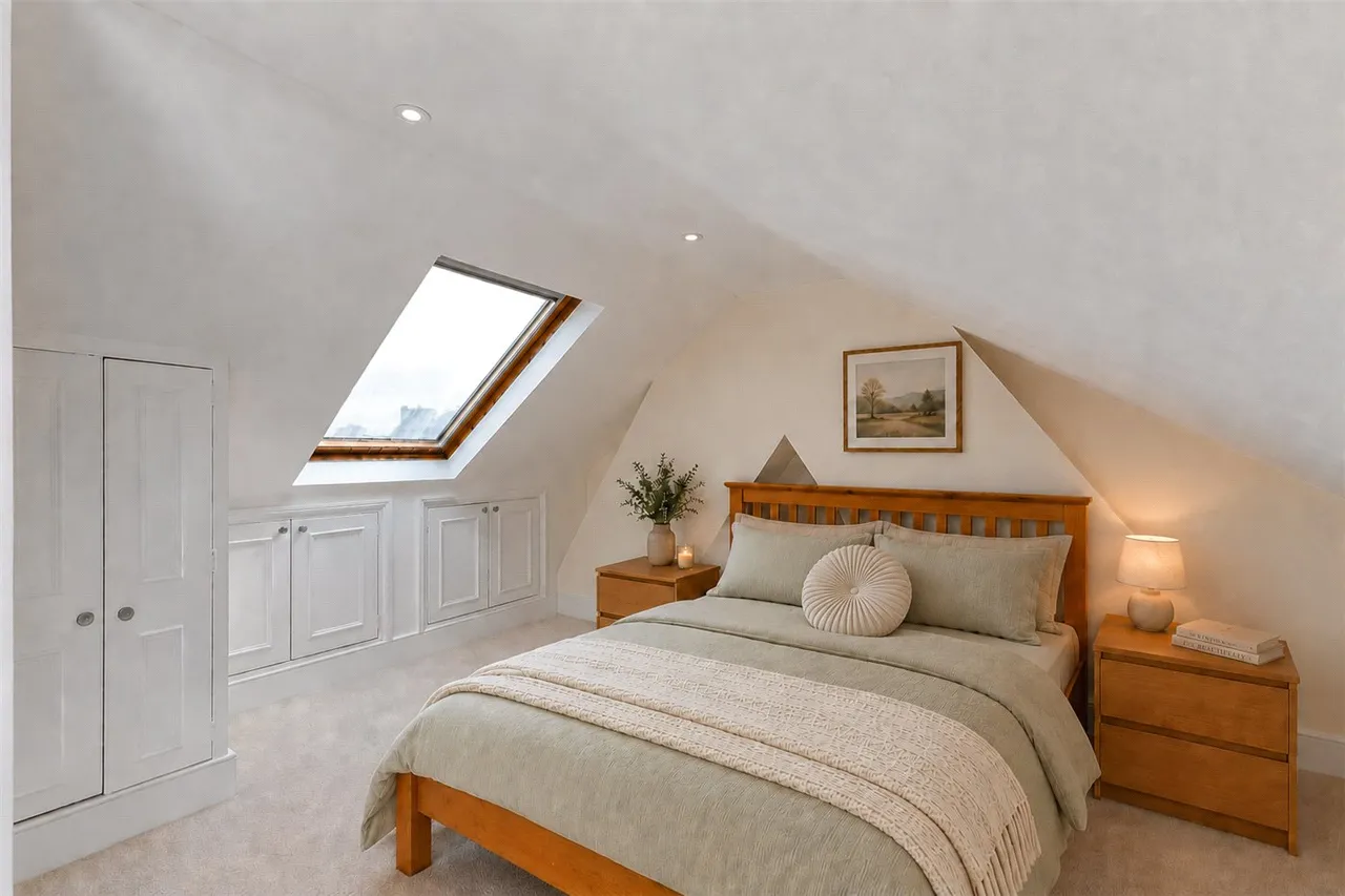 Gaskarth Road, London, SW12, photo 4