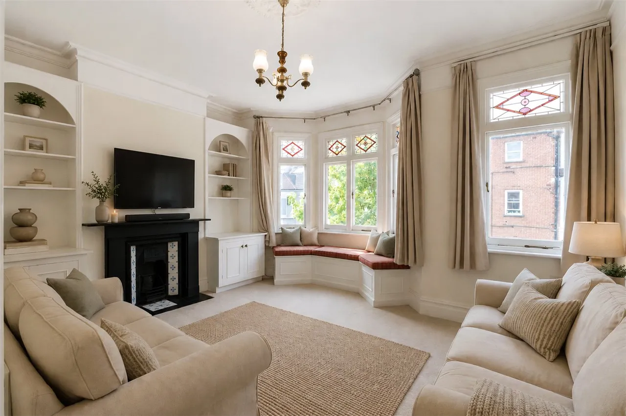 Gaskarth Road, London, SW12, photo 2