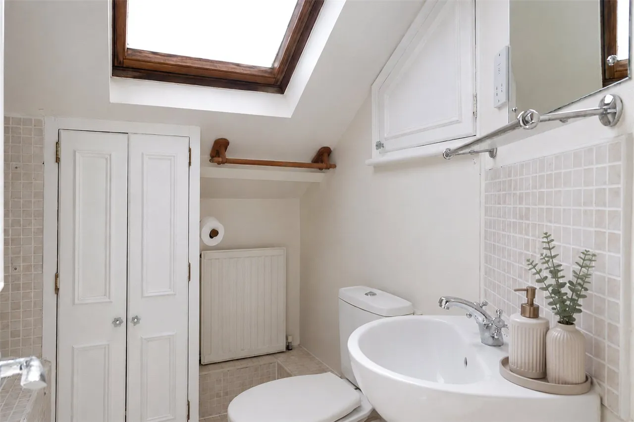 Gaskarth Road, London, SW12, photo 6