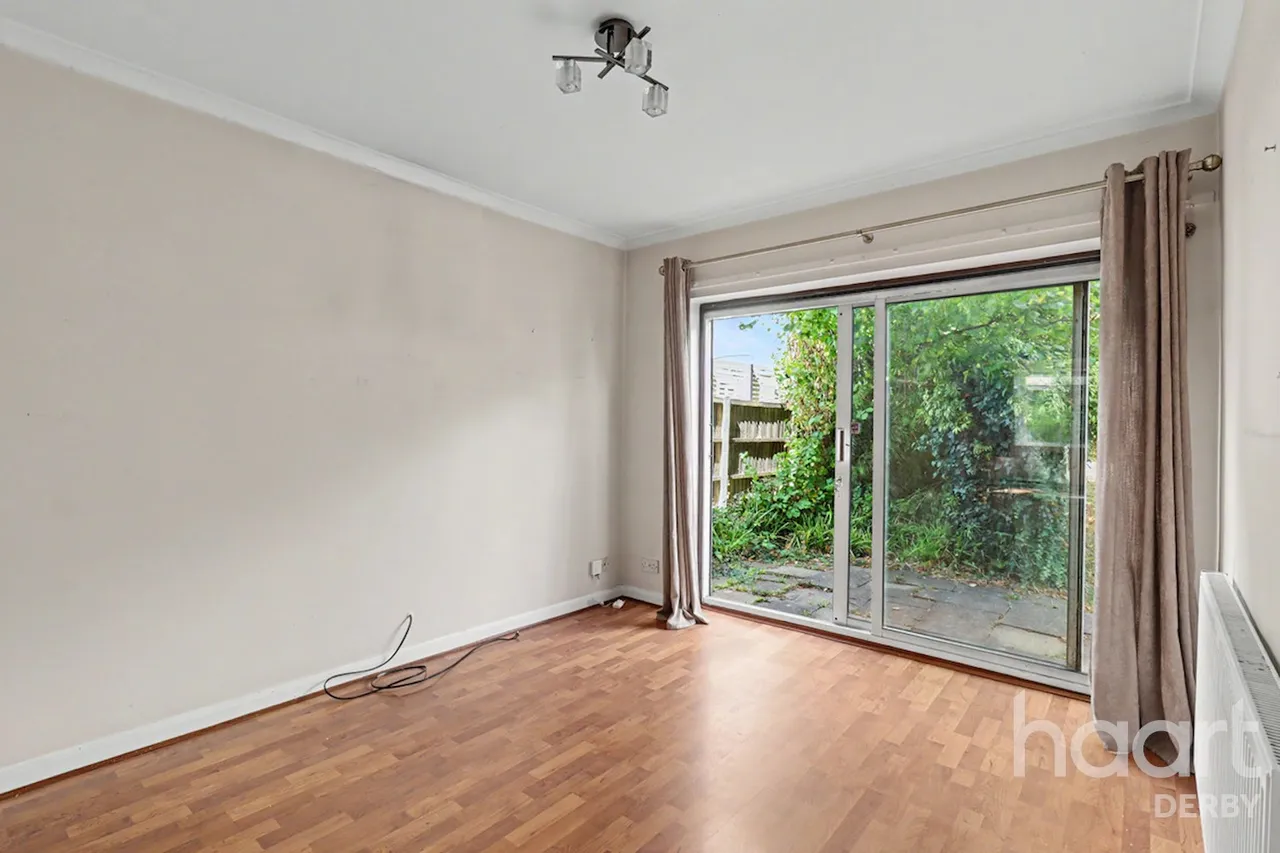 Rowley Lane, Littleover, DE23, photo 13