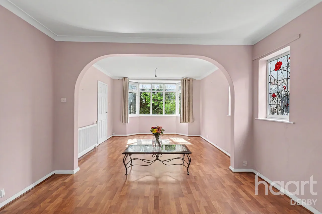 Rowley Lane, Littleover, DE23, photo 6