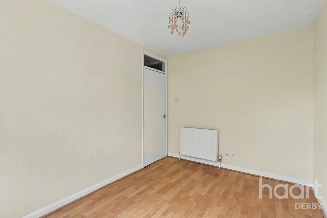 Rowley Lane, Littleover, DE23, photo 22