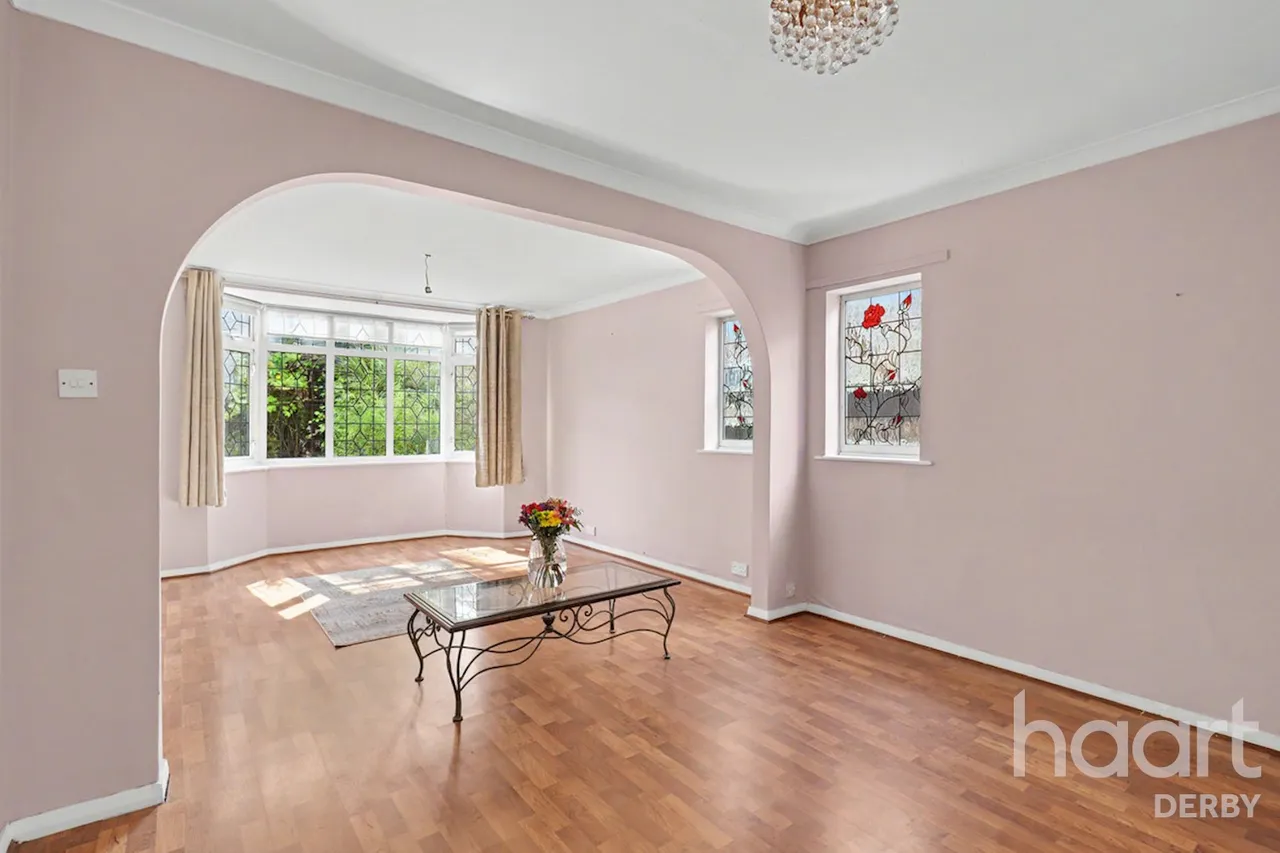 Rowley Lane, Littleover, DE23, photo 3
