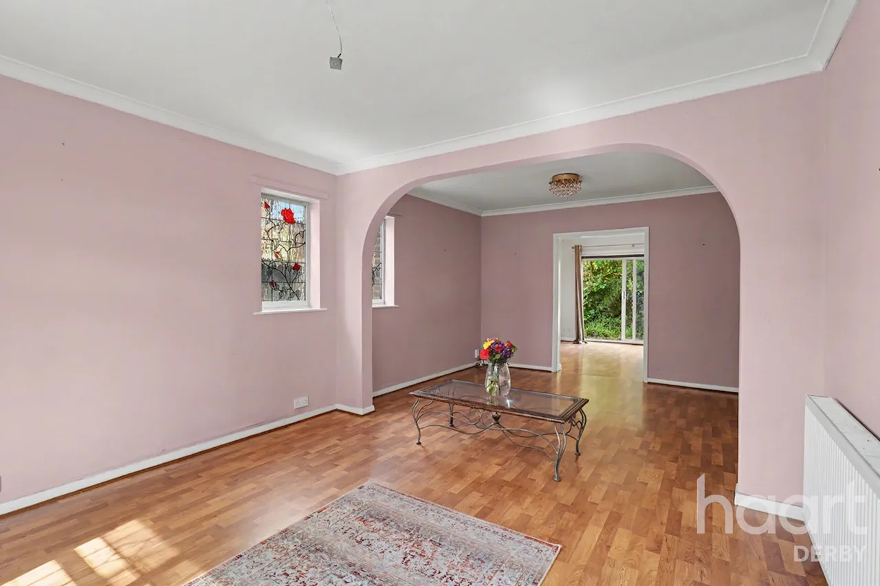 Rowley Lane, Littleover, DE23, photo 5