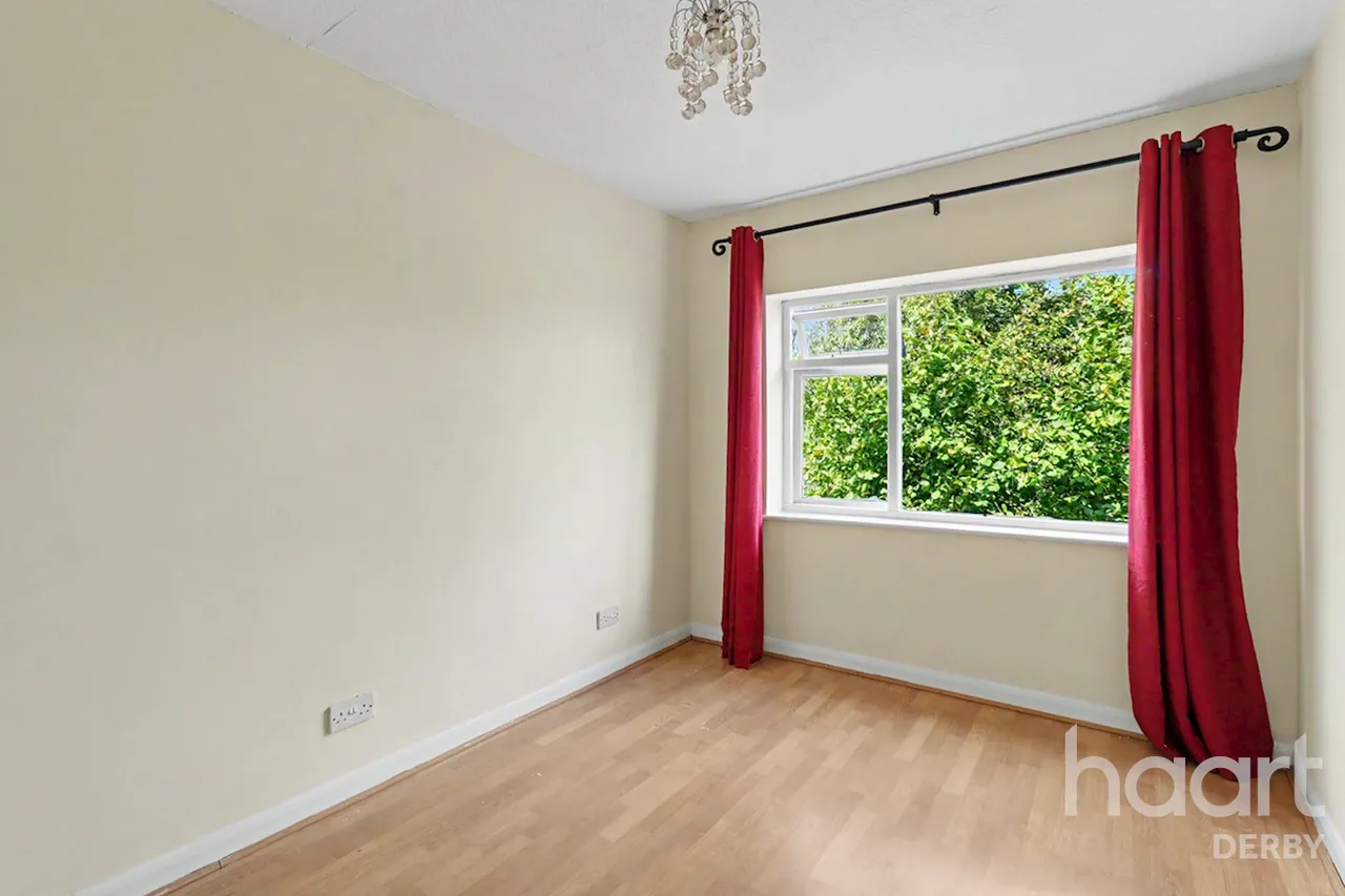 Rowley Lane, Littleover, DE23, photo 21