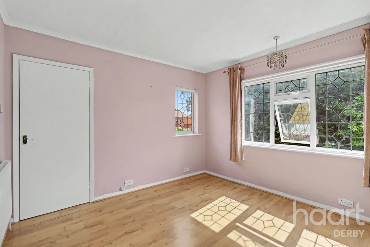 Rowley Lane, Littleover, DE23, photo 17