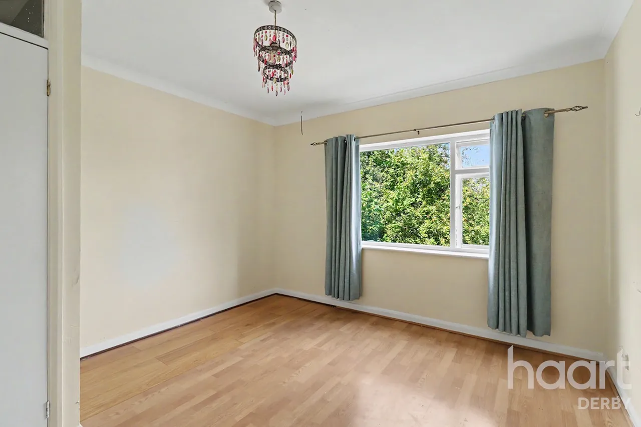 Rowley Lane, Littleover, DE23, photo 18