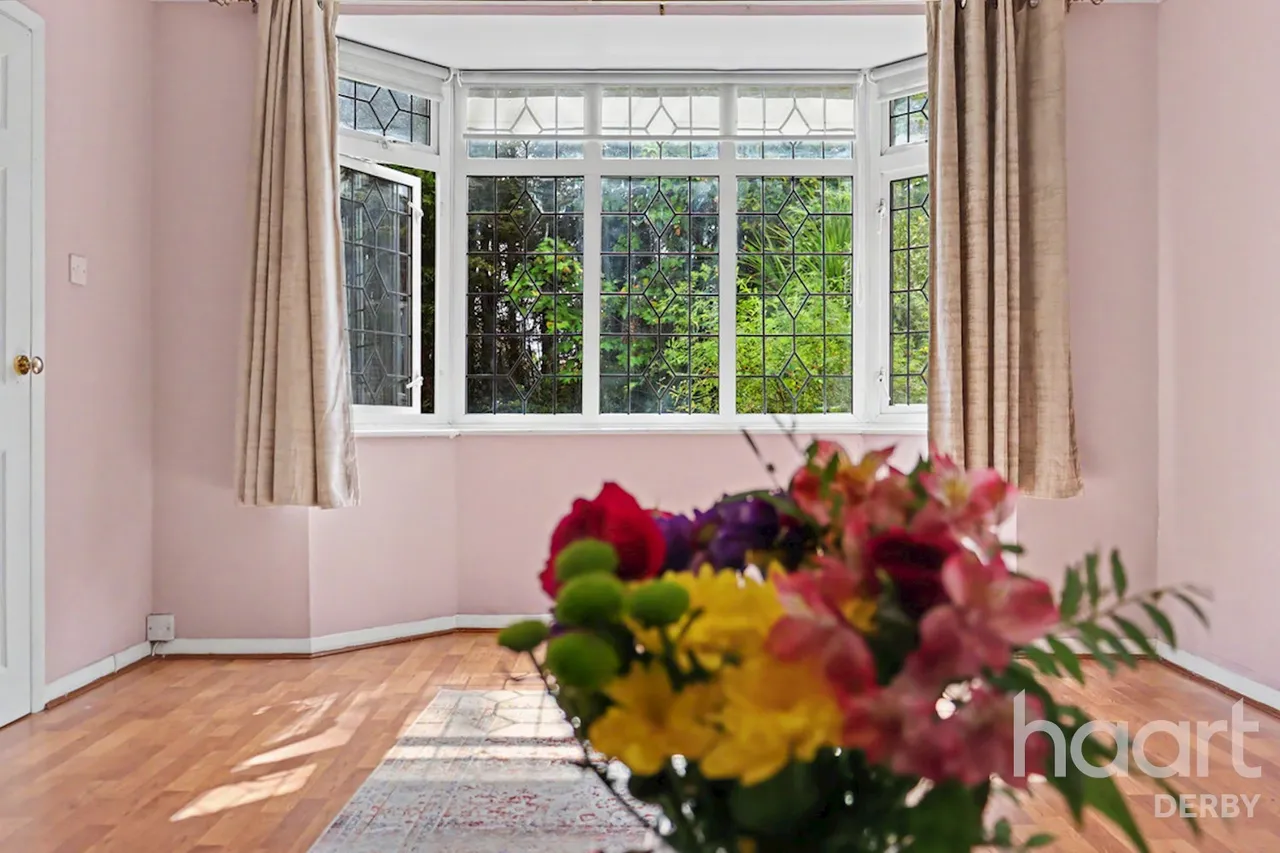 Rowley Lane, Littleover, DE23, photo 8