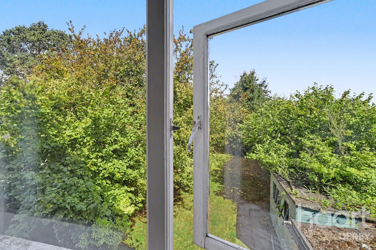 Rowley Lane, Littleover, DE23, photo 20
