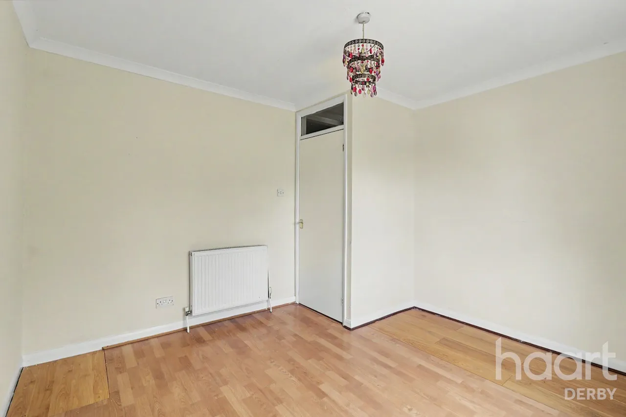 Rowley Lane, Littleover, DE23, photo 19