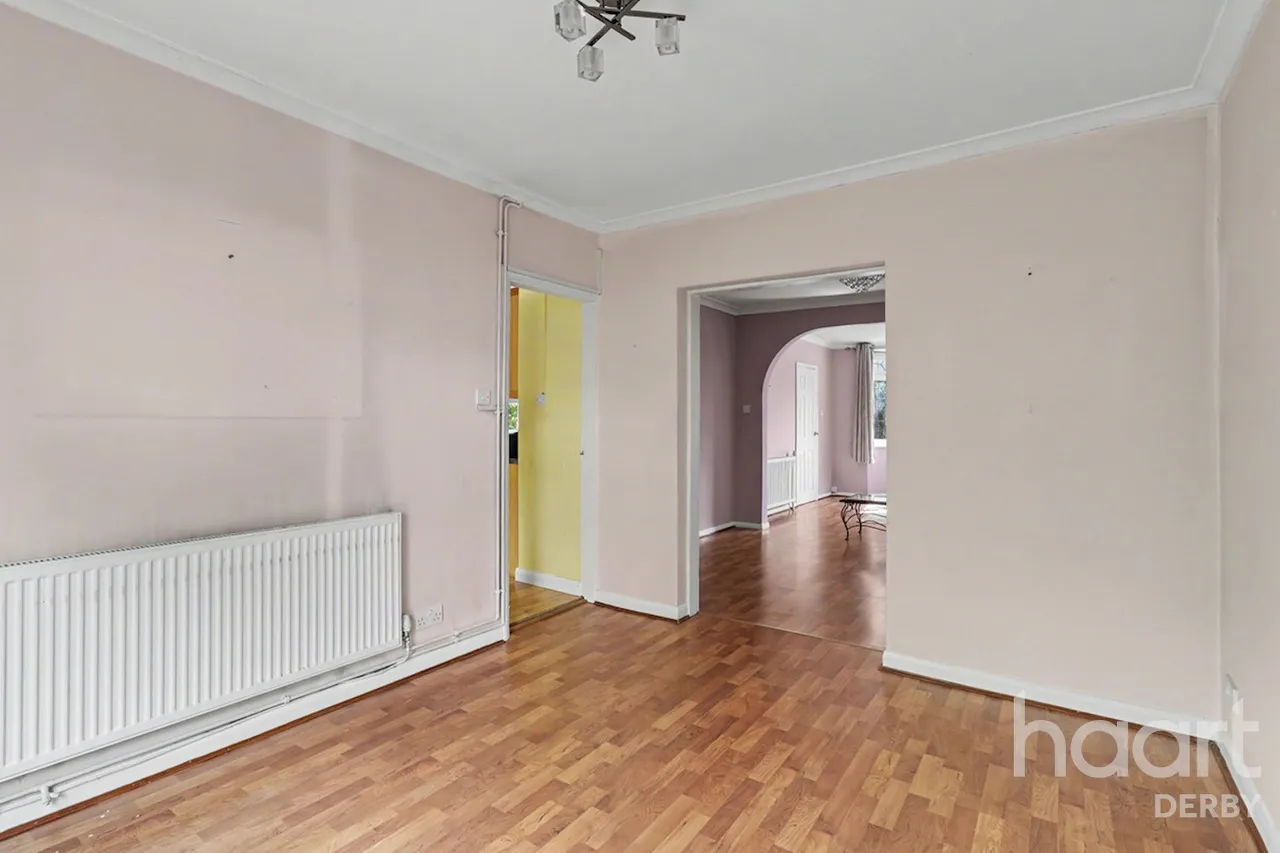 Rowley Lane, Littleover, DE23, photo 9