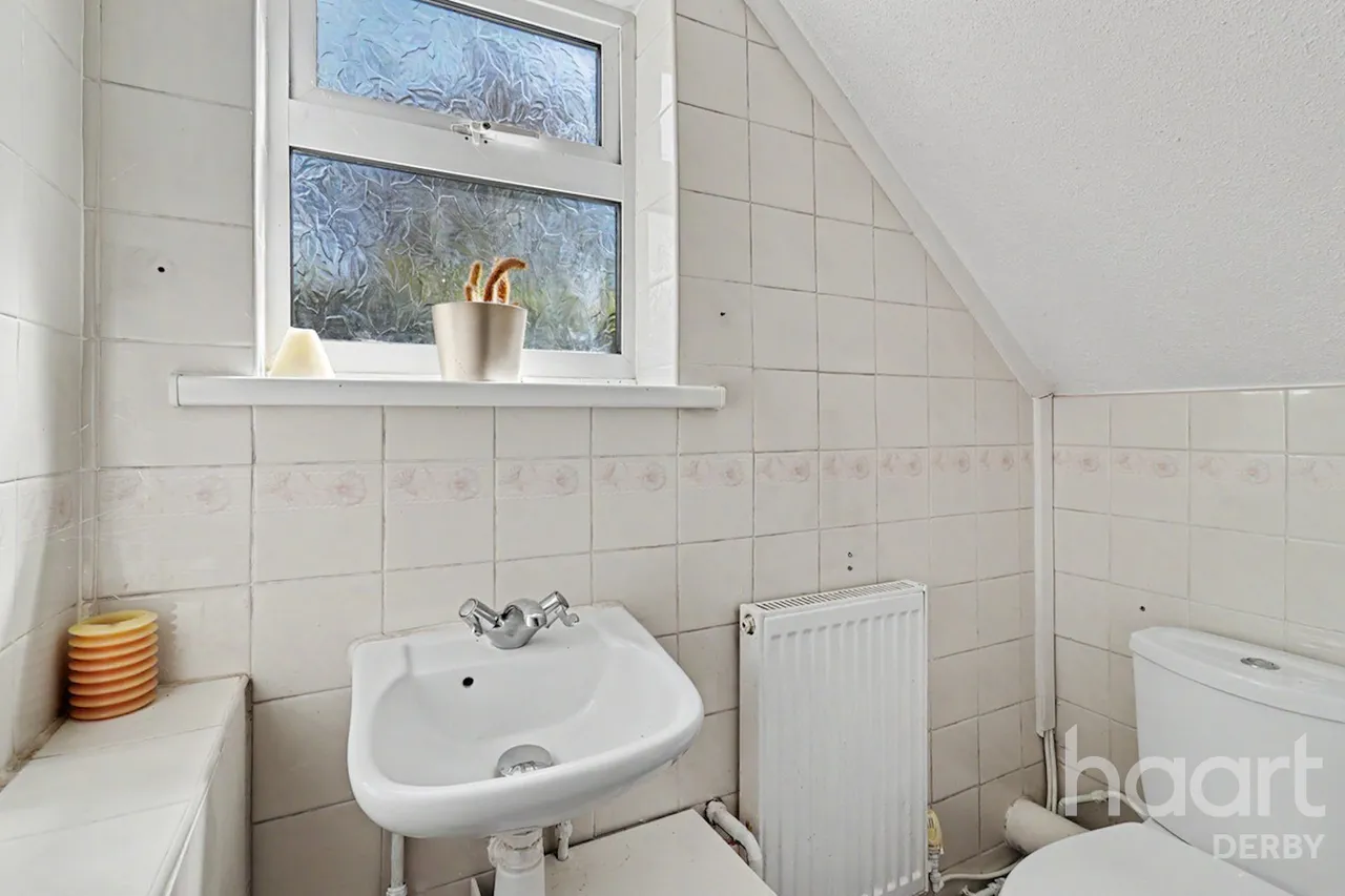 Rowley Lane, Littleover, DE23, photo 25
