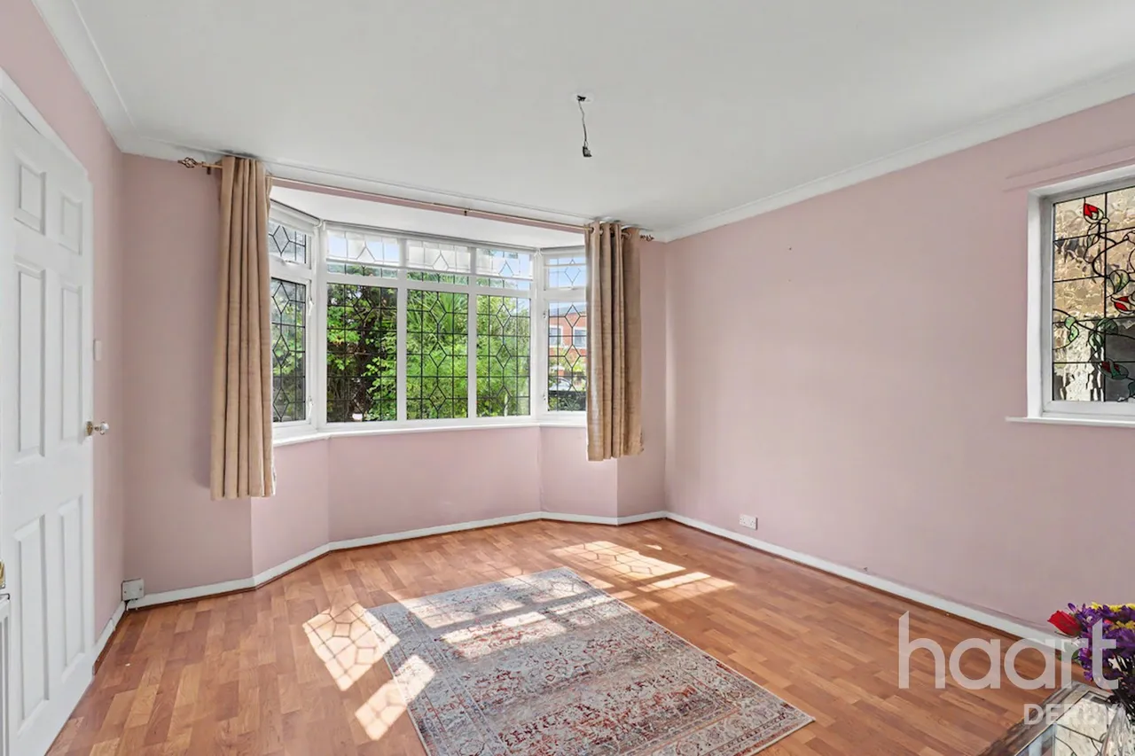 Rowley Lane, Littleover, DE23, photo 4