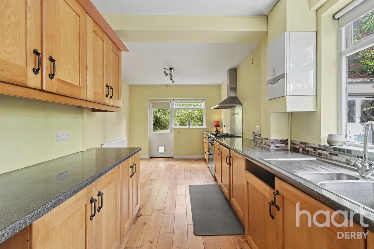 Rowley Lane, Littleover, DE23, photo 11