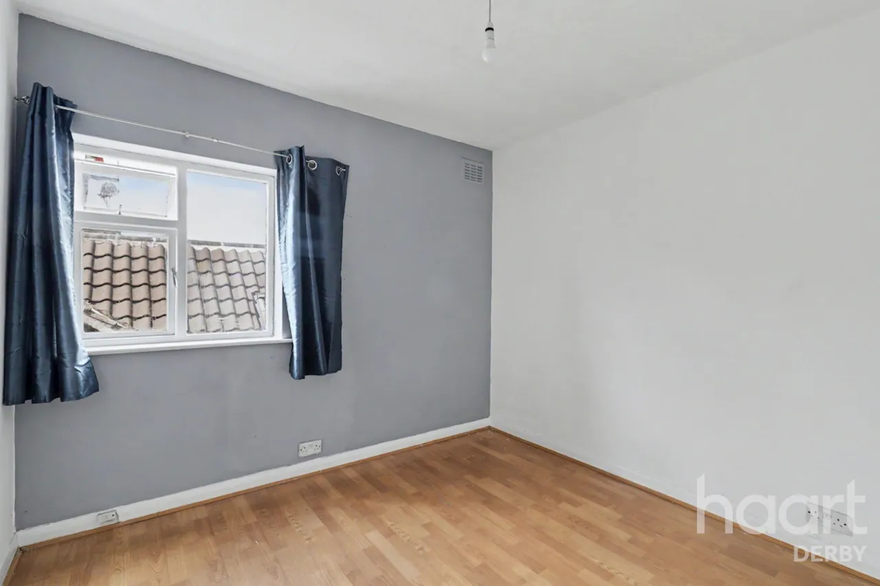 Rowley Lane, Littleover, DE23, photo 23