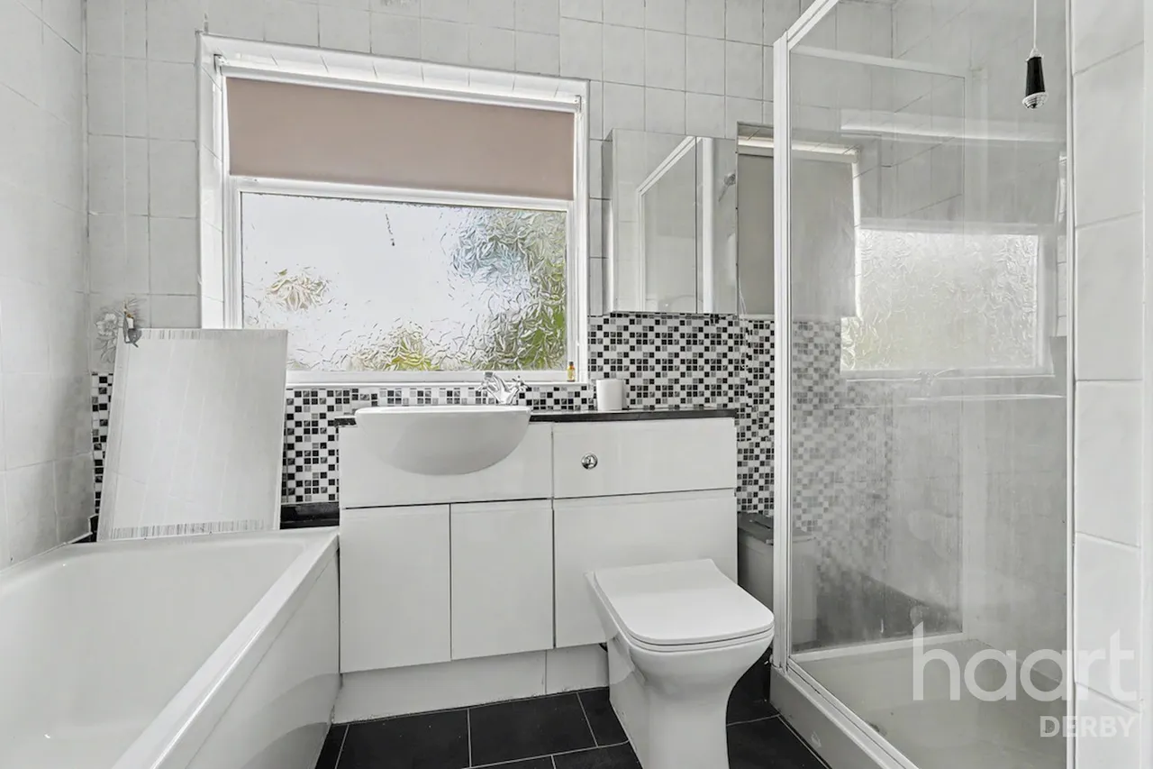Rowley Lane, Littleover, DE23, photo 24