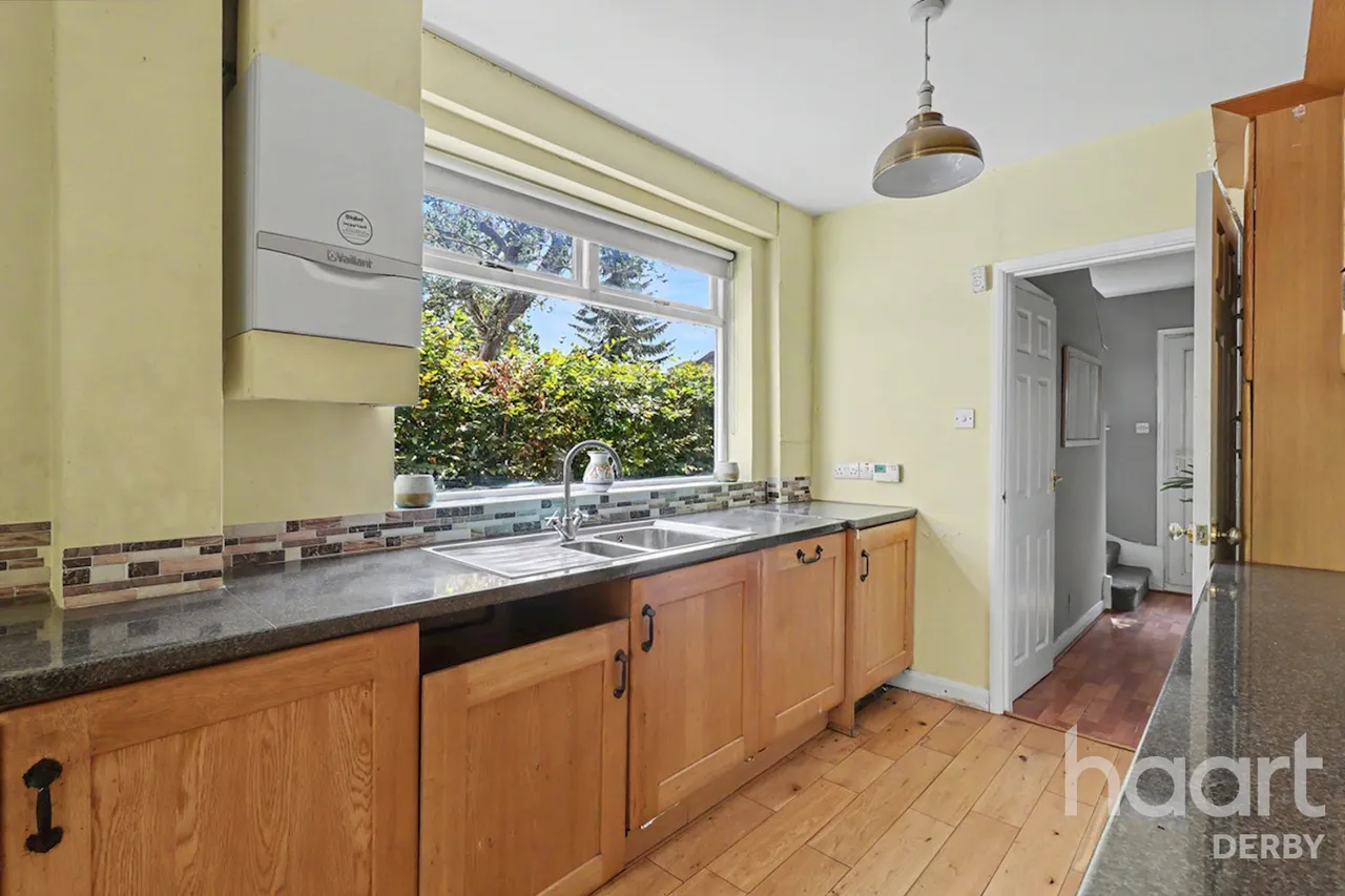 Rowley Lane, Littleover, DE23, photo 14