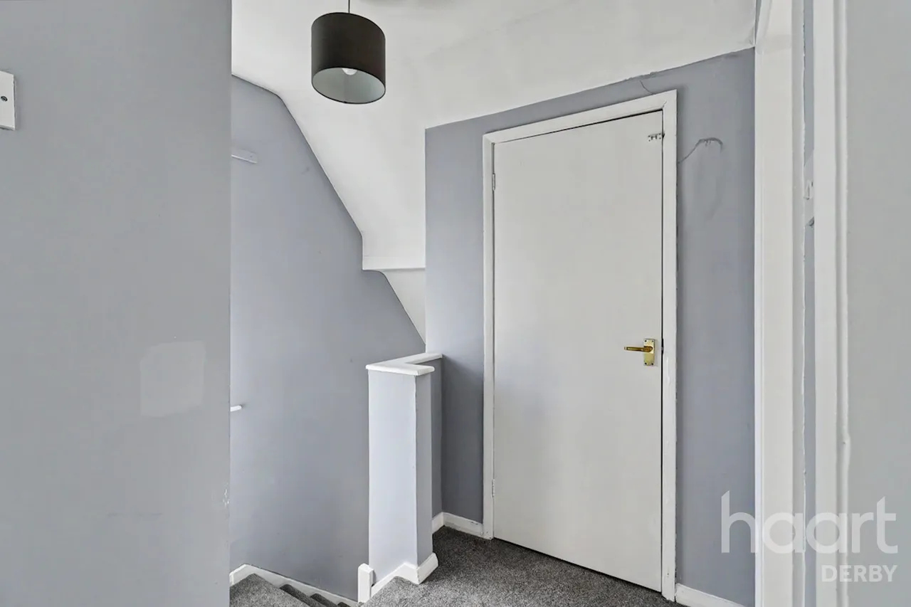 Rowley Lane, Littleover, DE23, photo 15