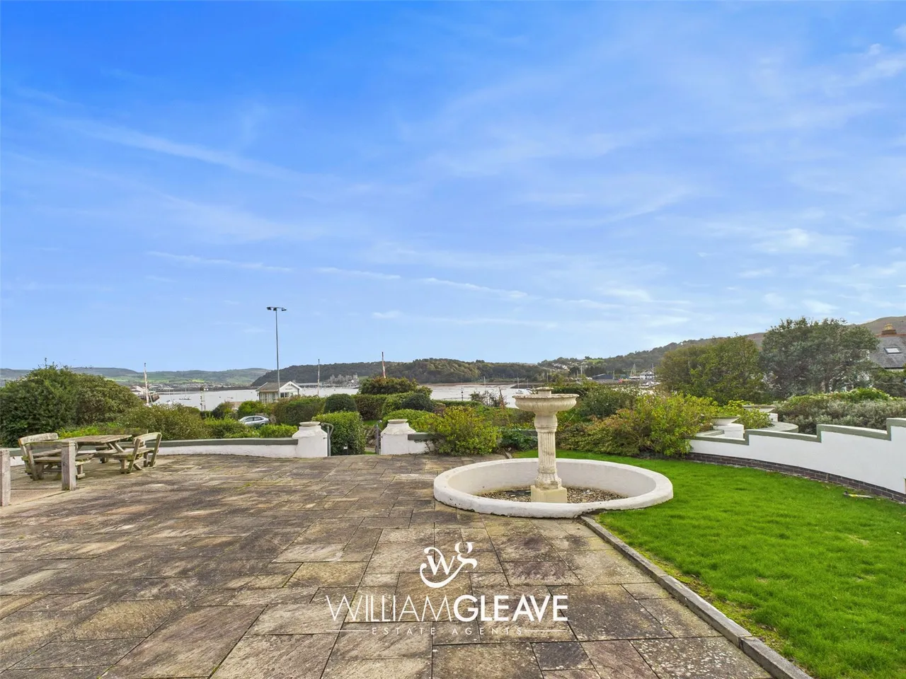 Station Road, Deganwy, Conwy, LL31 9FA, photo 11