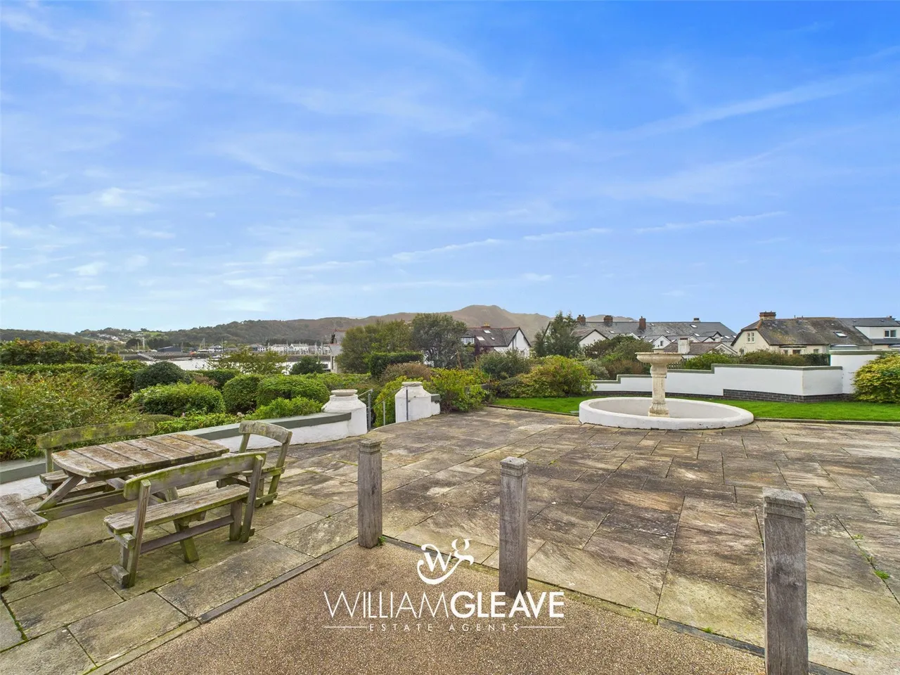 Station Road, Deganwy, Conwy, LL31 9FA, photo 10