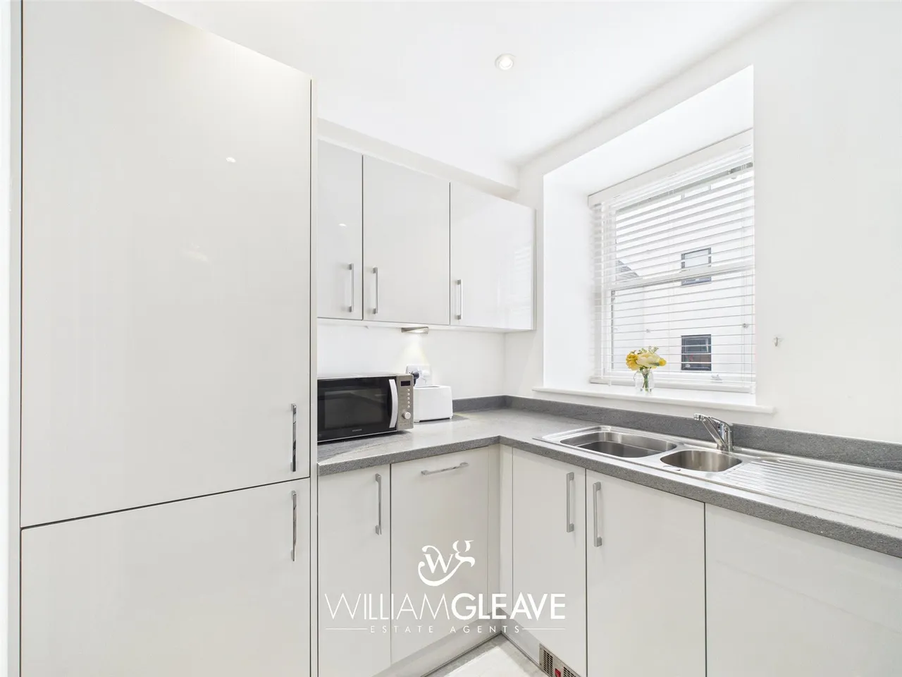 Station Road, Deganwy, Conwy, LL31 9FA, photo 6
