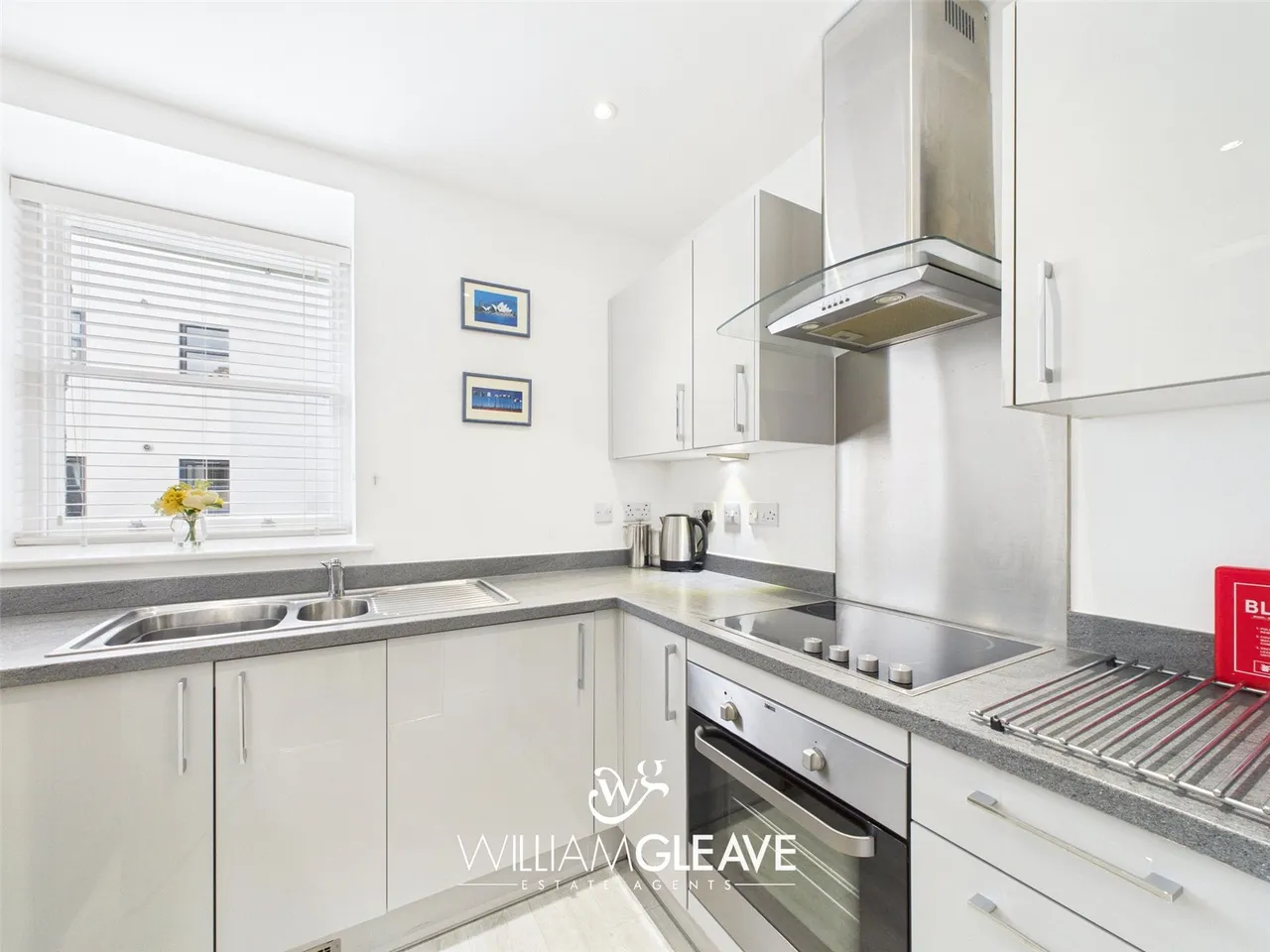 Station Road, Deganwy, Conwy, LL31 9FA, photo 5