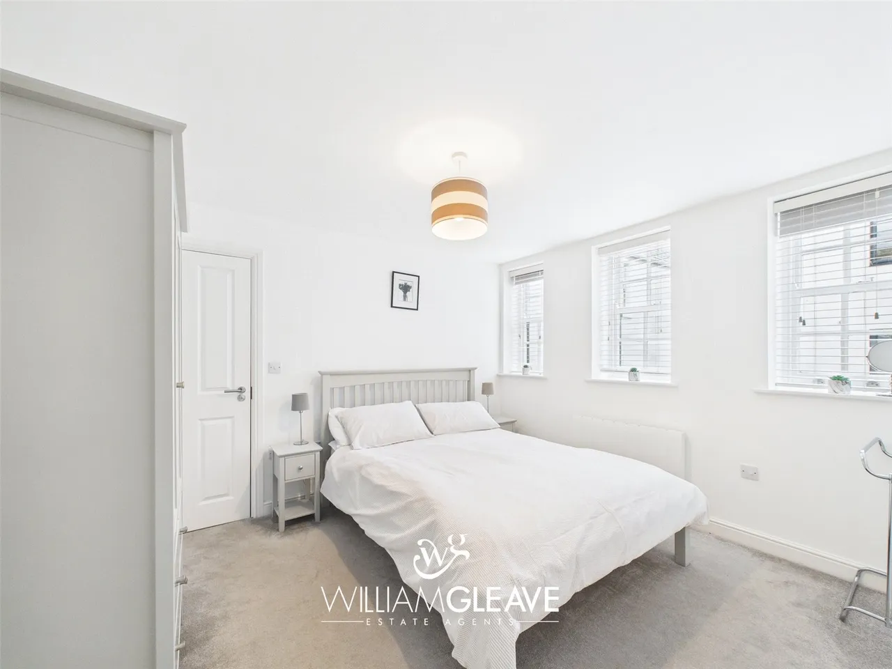 Station Road, Deganwy, Conwy, LL31 9FA, photo 7