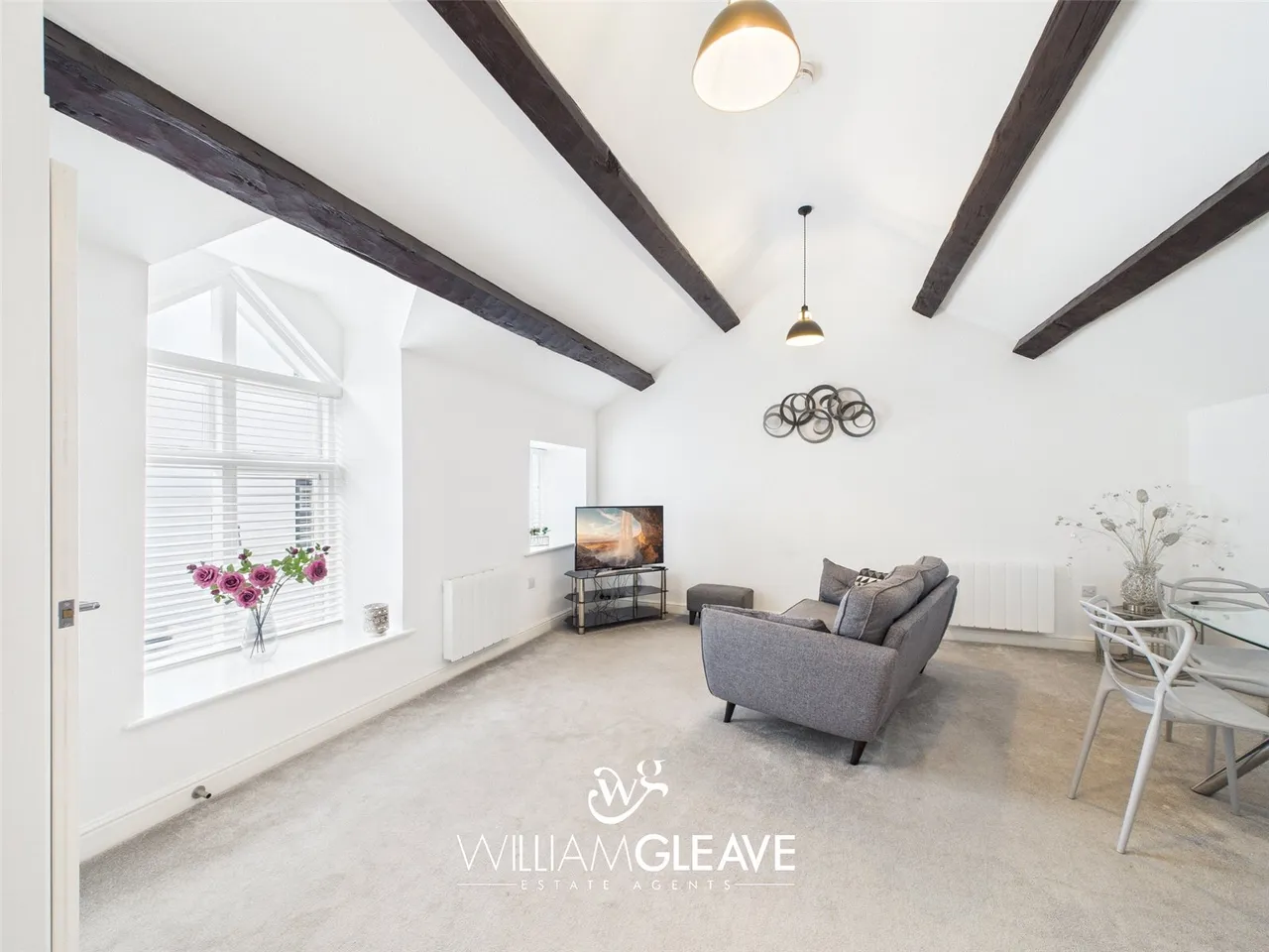Station Road, Deganwy, Conwy, LL31 9FA, photo 4