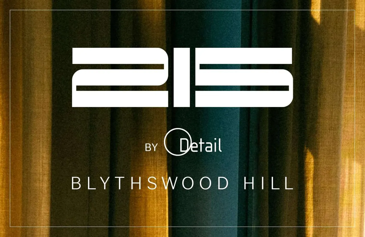 215 At Blythswood Hill, Glasgow, Glasgow City, G2 4TT, photo 5