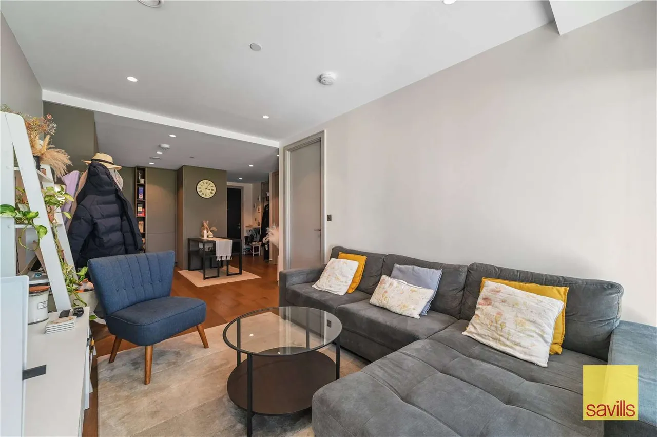 Cutter Lane, Greenwich, SE10, photo 10