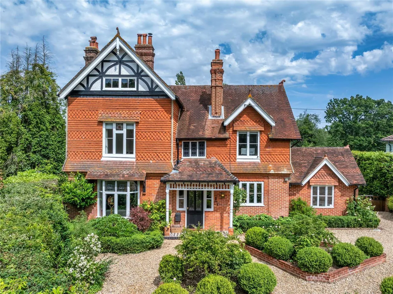 Nyewood, Petersfield, West Sussex, GU31 5HY, photo 2