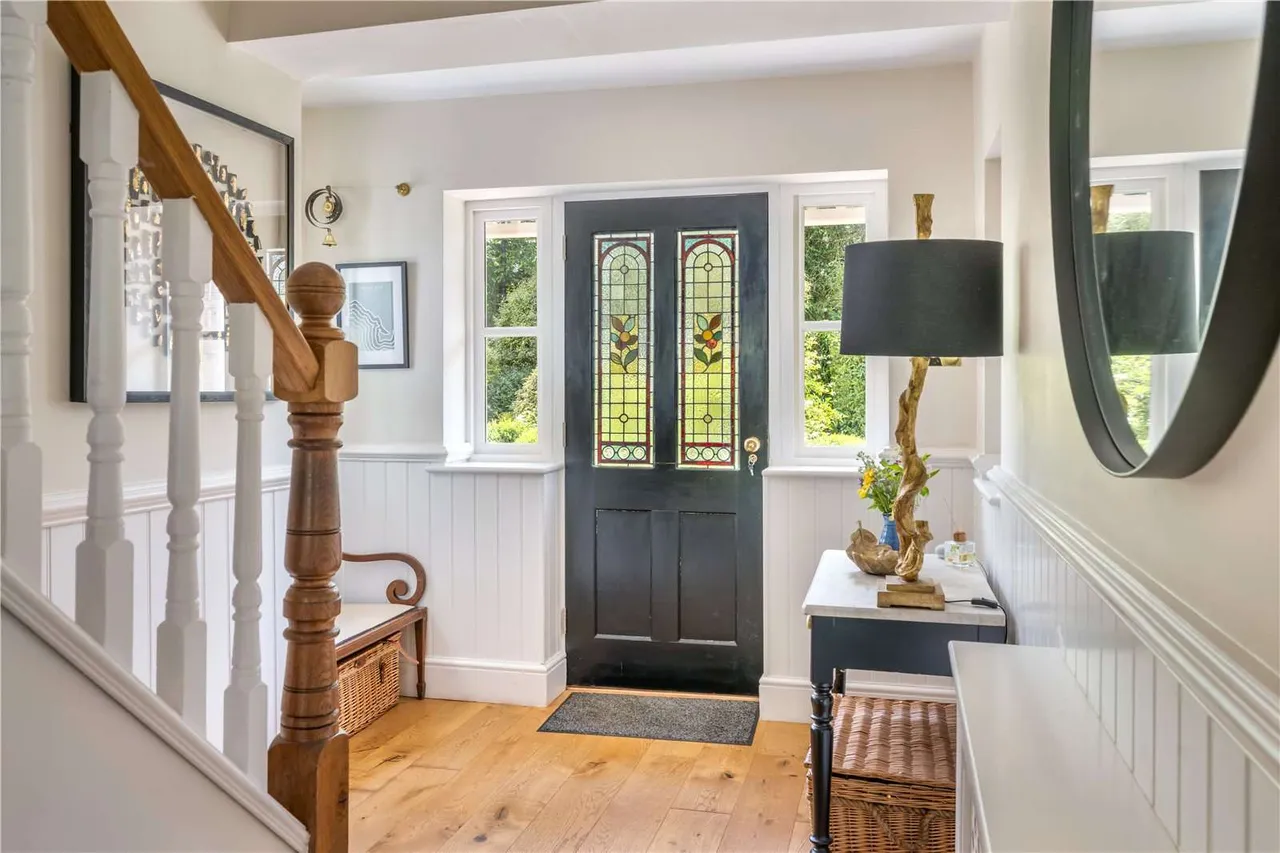 Nyewood, Petersfield, West Sussex, GU31 5HY, photo 10