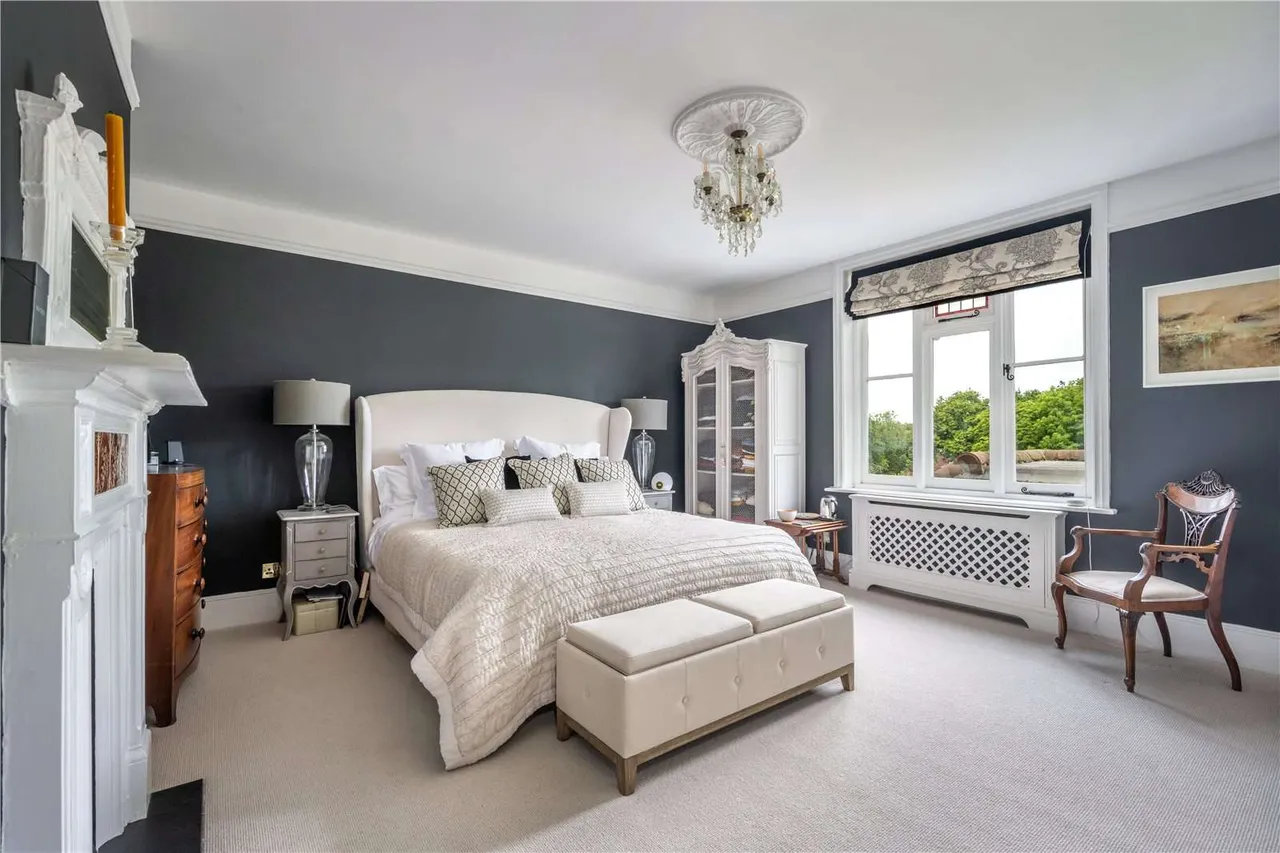Nyewood, Petersfield, West Sussex, GU31 5HY, photo 11
