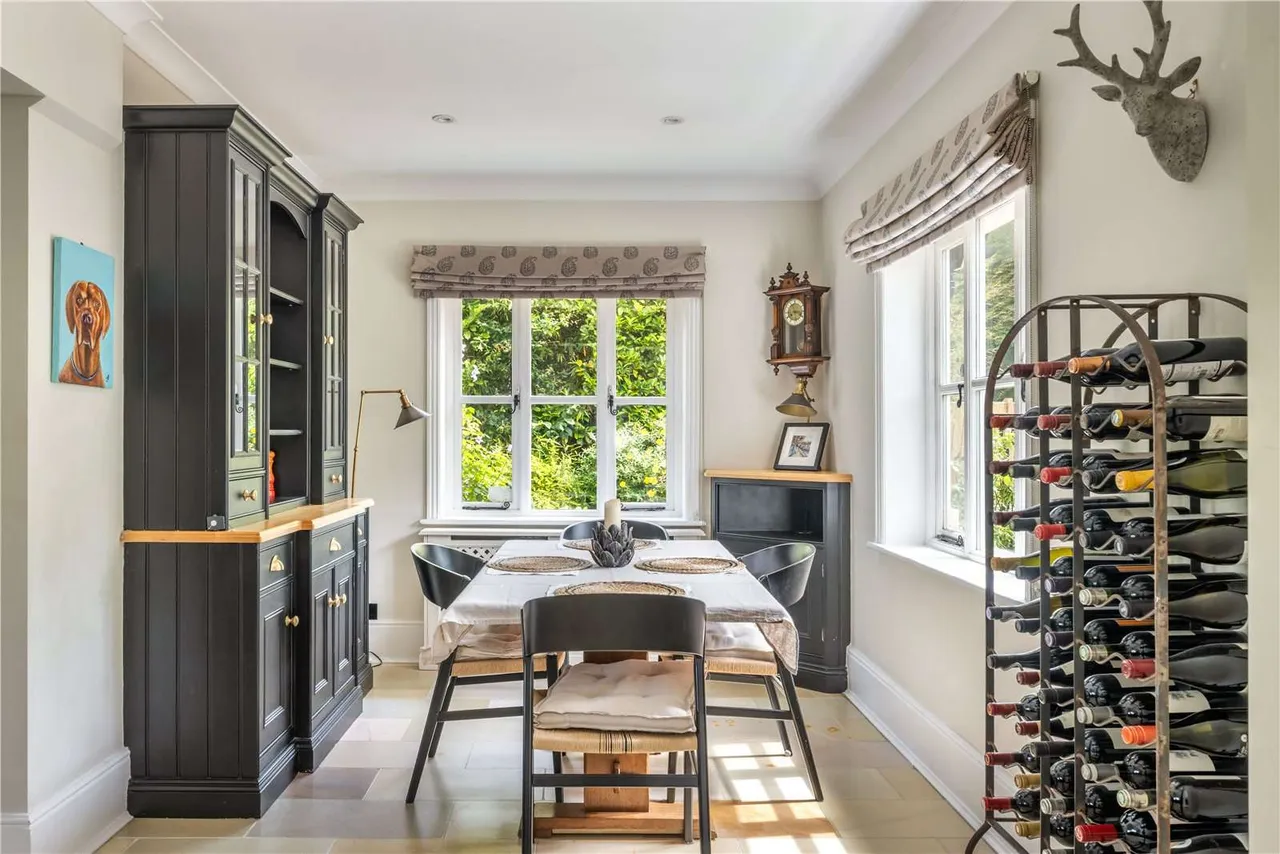 Nyewood, Petersfield, West Sussex, GU31 5HY, photo 7