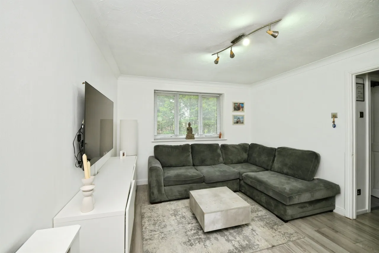 Hollybush Way, Cheshunt, EN7, photo 6