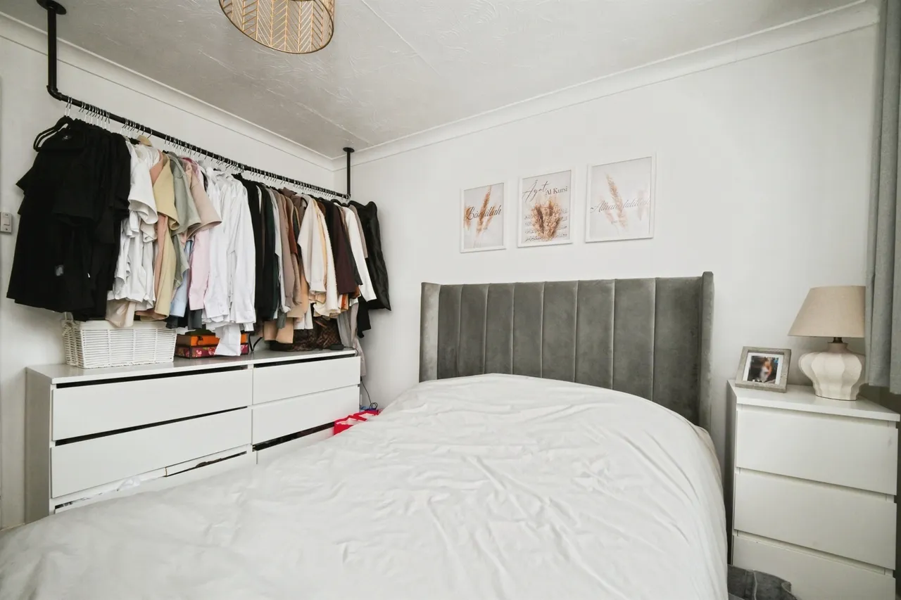 Hollybush Way, Cheshunt, EN7, photo 9